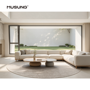 Hurricane Proof Impact windows Aluminum Glass Window Casement Hurricane Impact windows